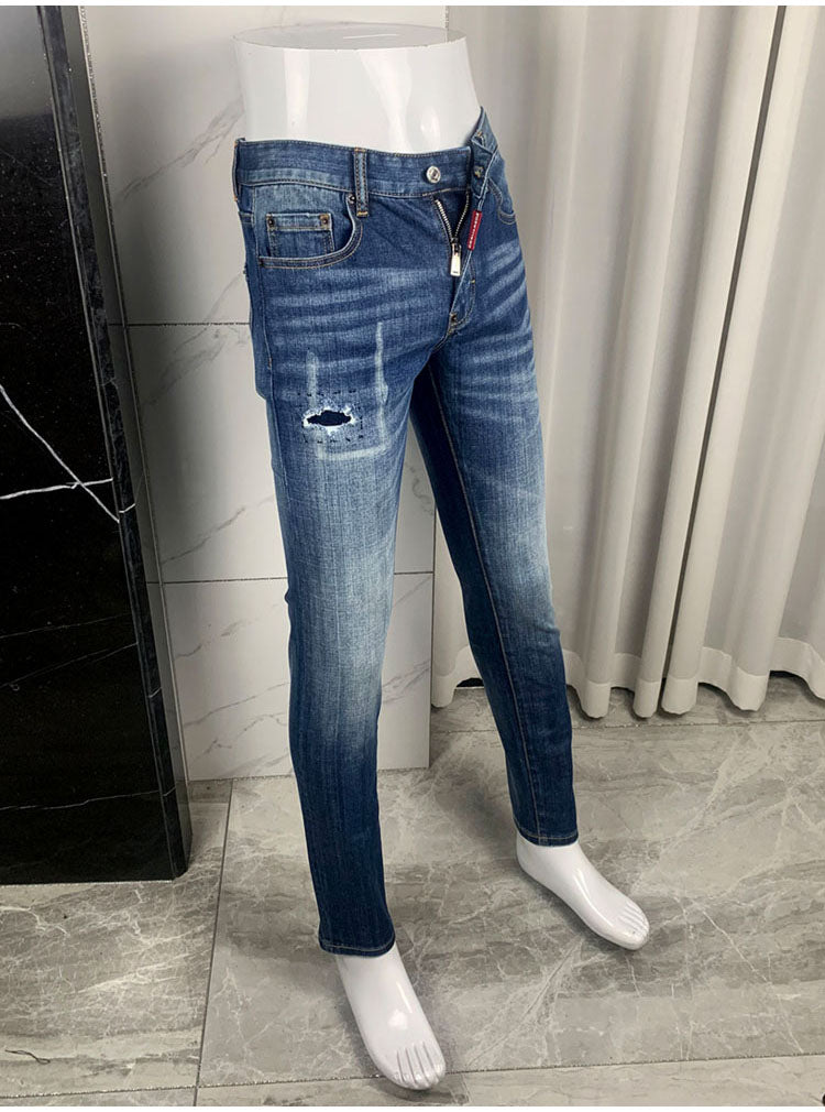 Dsquared²  Men's Jeans