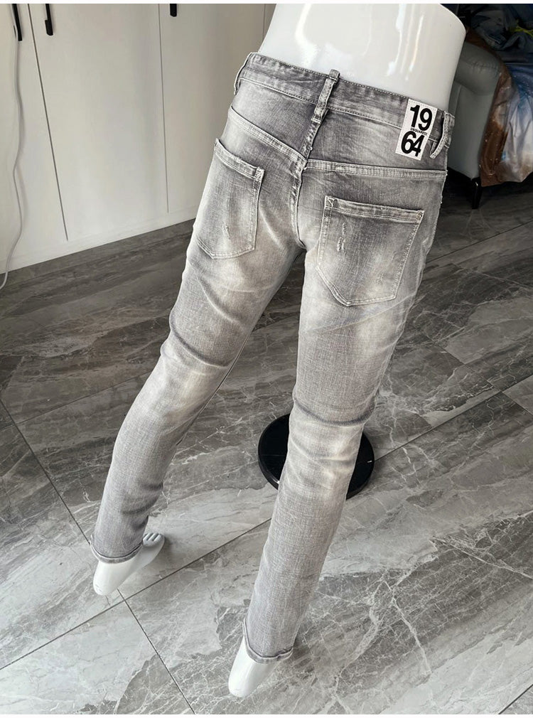 DSQ2 Fashion Men Jeans