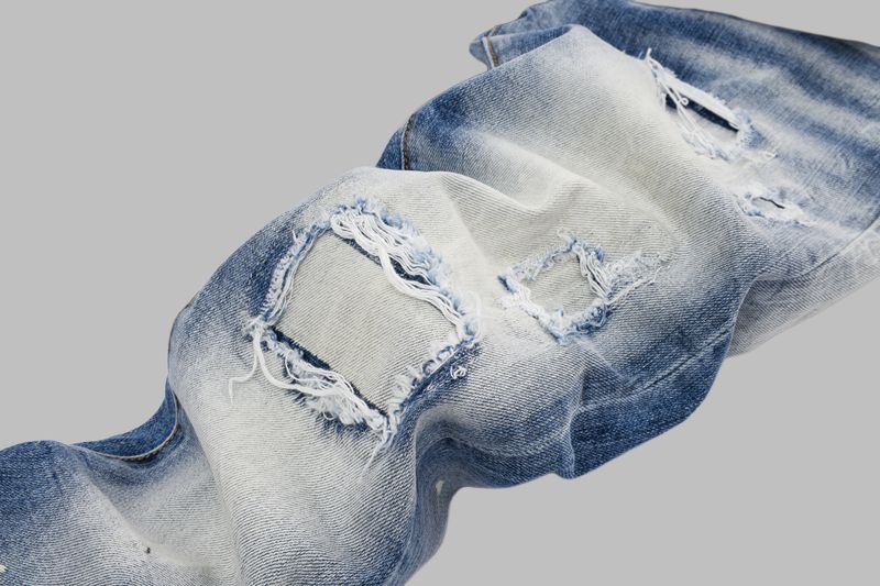 DSQ2 Fashion Men Jeans