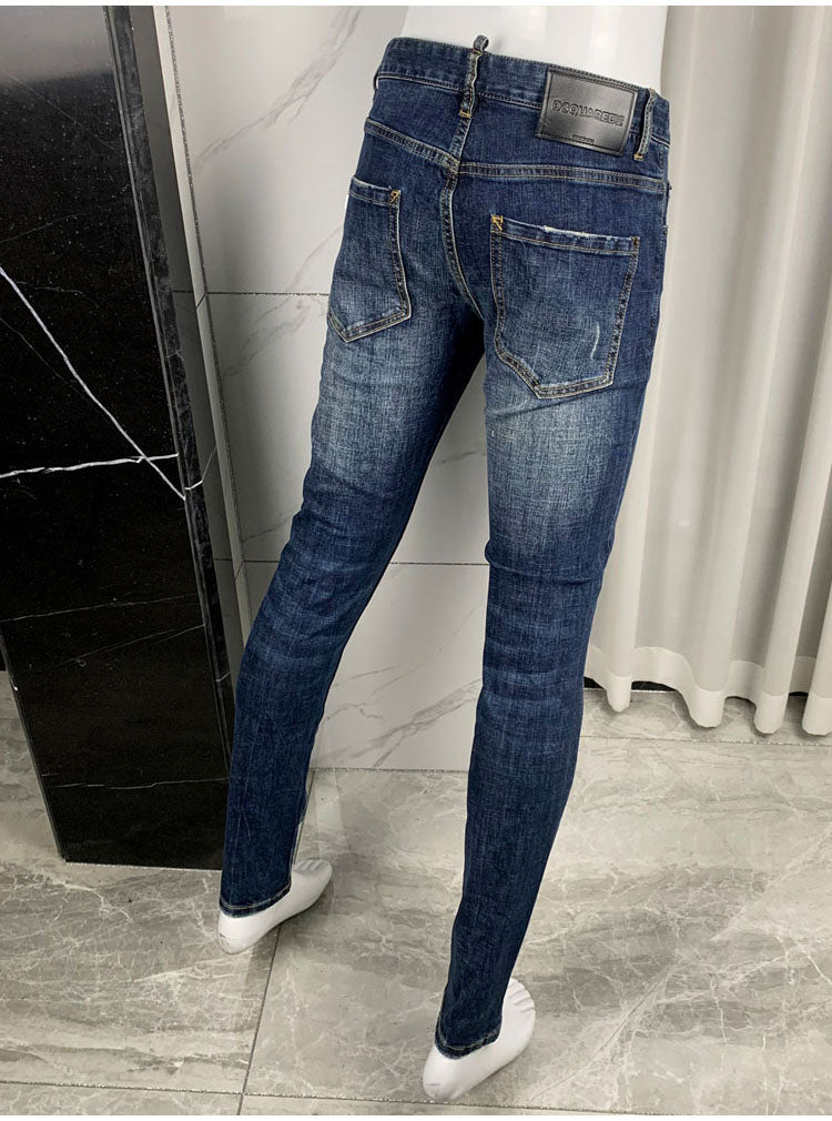 Dsquared²  Men's Jeans