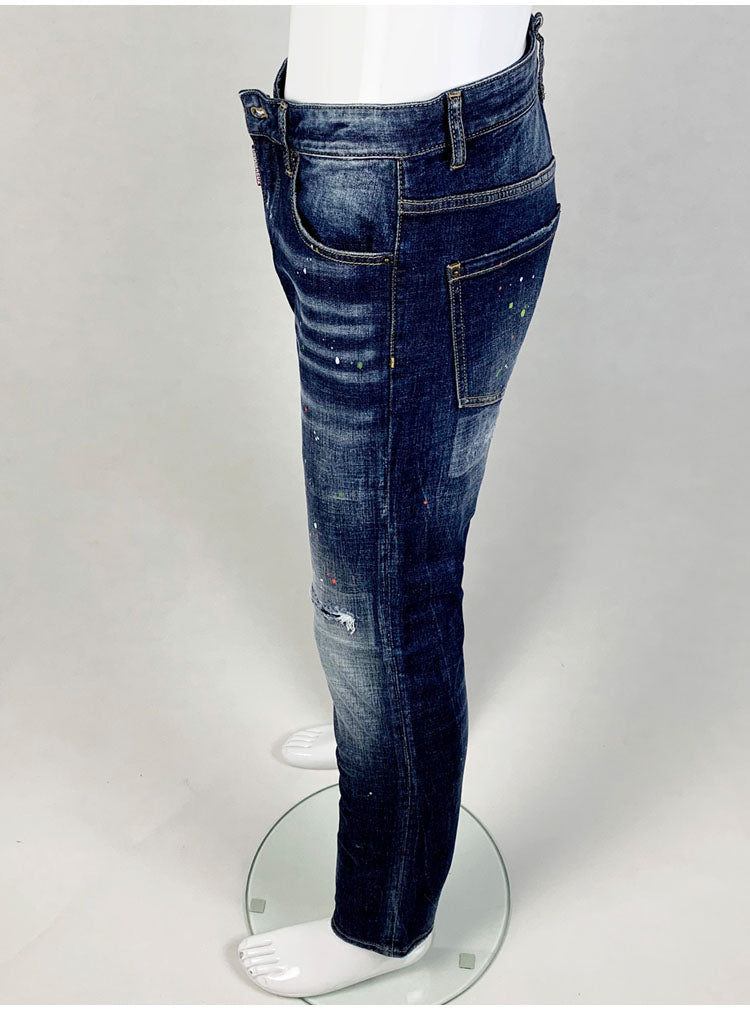 Dsquared²  Men's Jeans