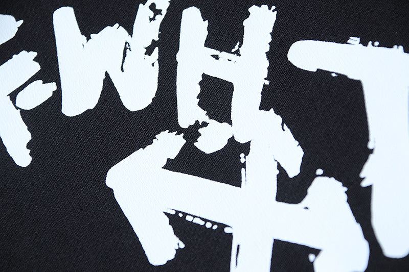 OFF‑WHITE Men's and Women's Trousers