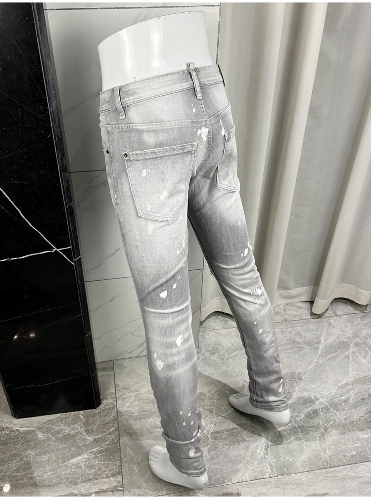 Dsquared²  Men's Jeans