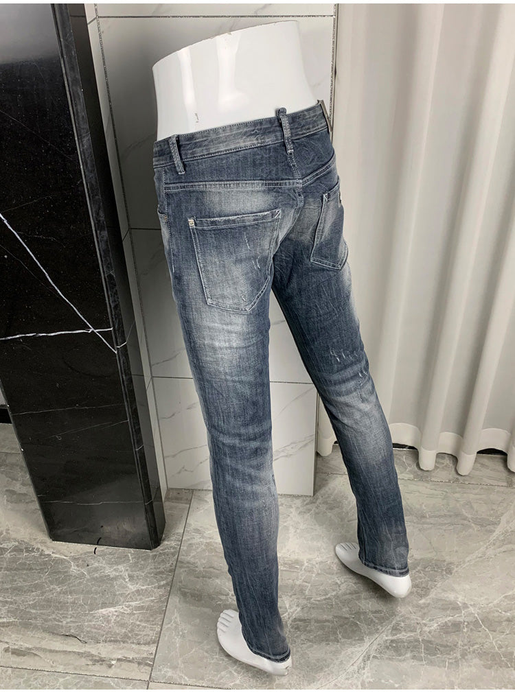 Dsquared²  Men's Jeans