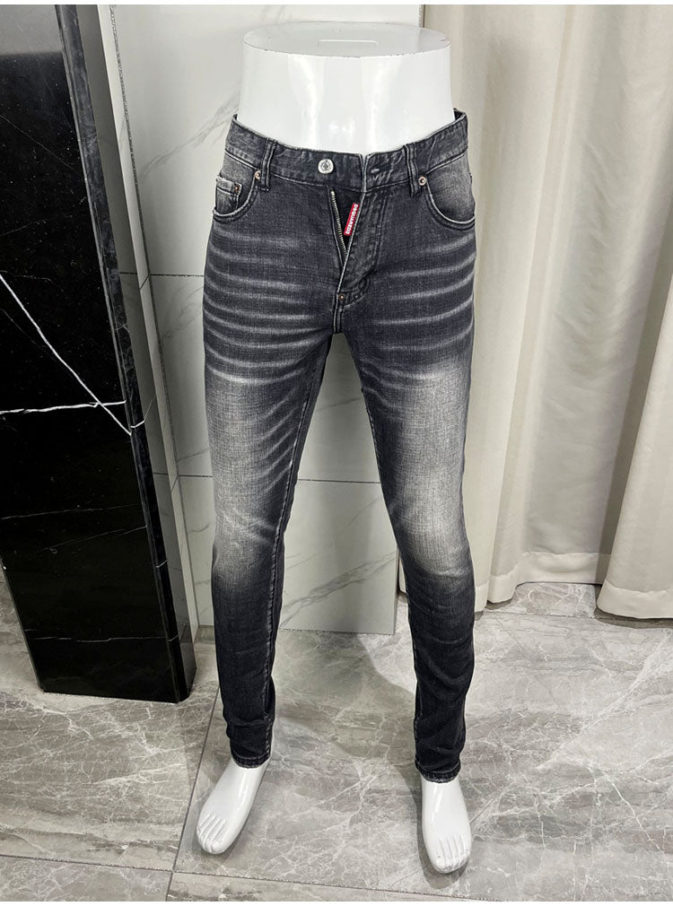 DSQ2 Fashion Men Jeans