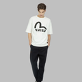 EV New Men's Short Sleeve T-Shirt