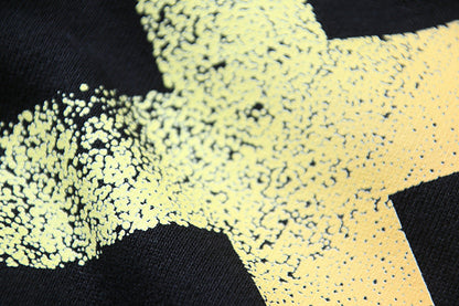 OFF 2026 Men's and Women's Sweatshirts