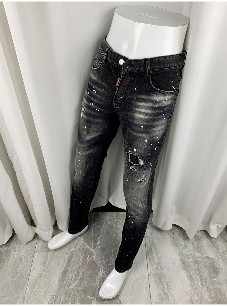 Dsquared²  Men's Jeans