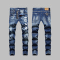 Dsquared²  Men's Jeans
