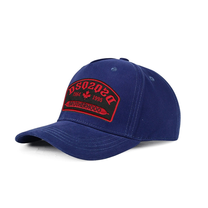 2025 New Men's Hat Baseball Cap