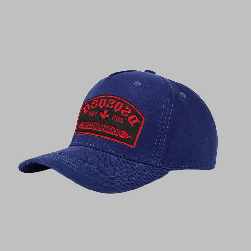 Dsquared²  Men's Baseball cap