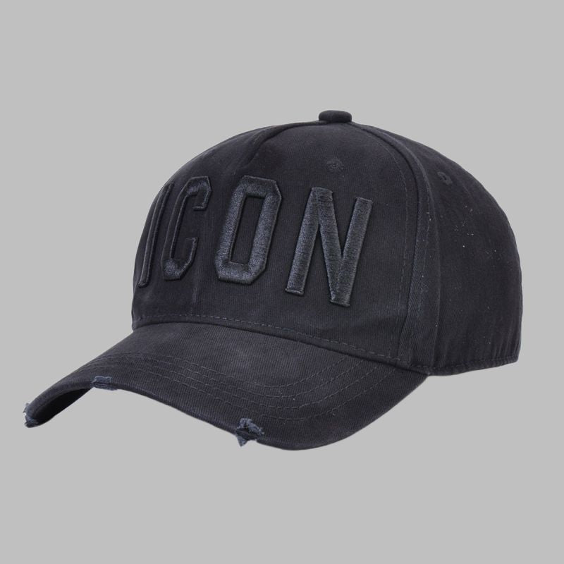 Dsquared²  Men's Baseball cap