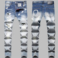 DSQ2 Fashion Men Jeans