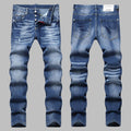 DSQ2 Fashion Men Jeans
