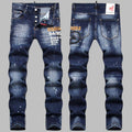 DSQ2 Fashion Men Jeans