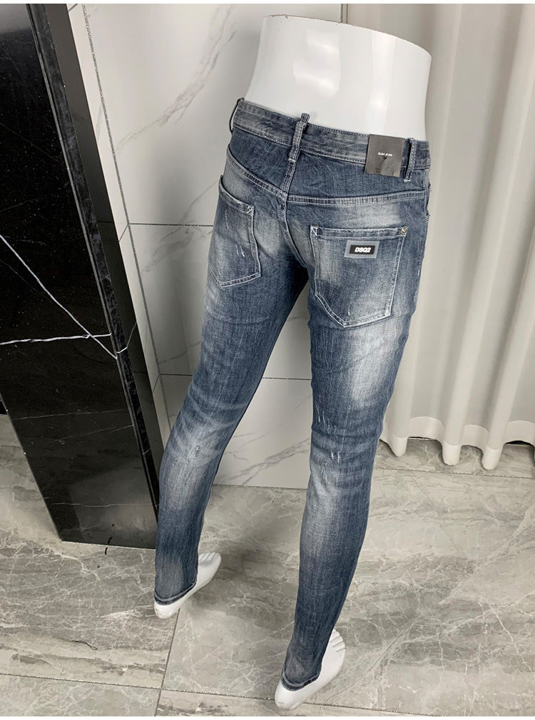 Dsquared²  Men's Jeans
