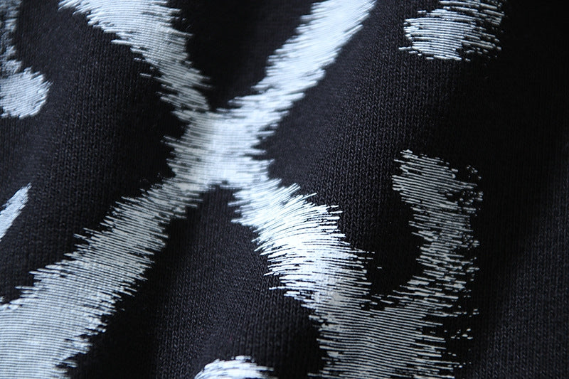 OFF‑WHITE Men's and Women's Trousers