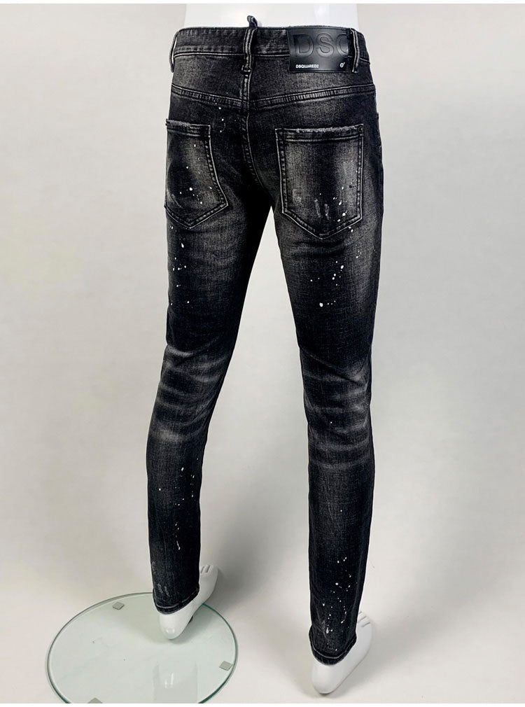 Dsquared²  Men's Jeans