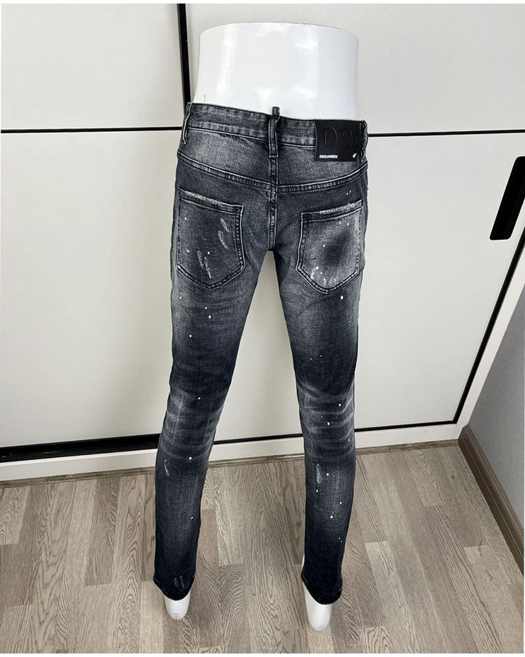 Dsquared²  Men's Jeans