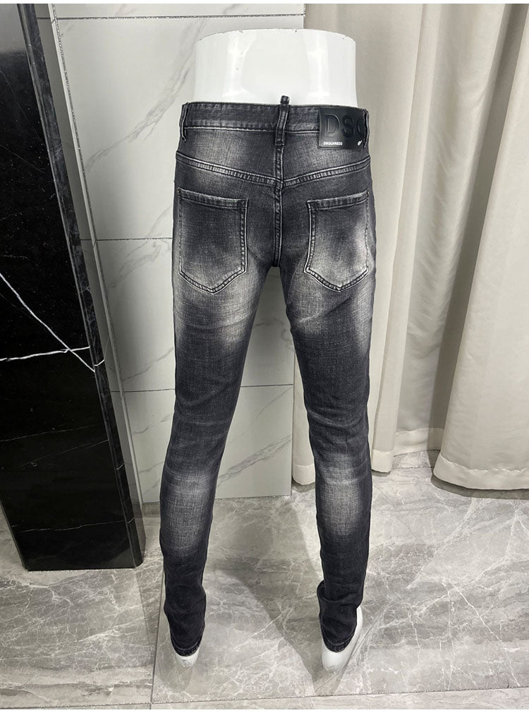 DSQ2 Fashion Men Jeans
