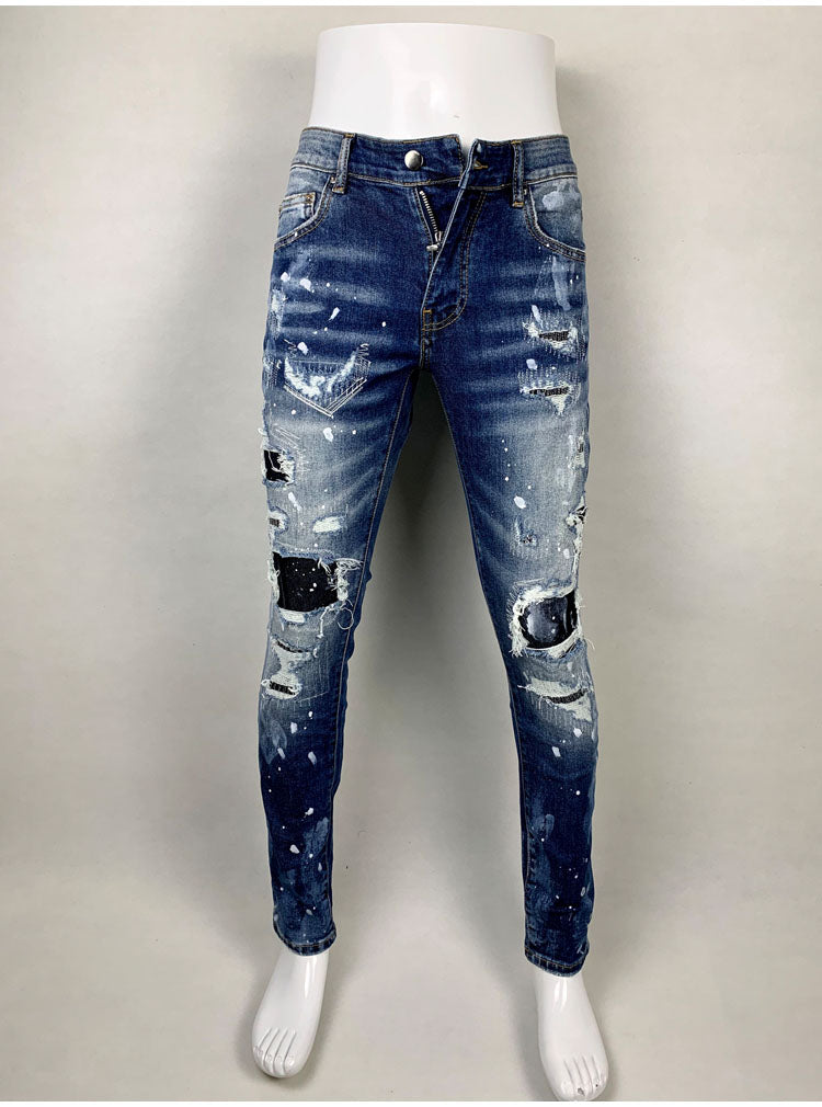 Dsquared²  Men's Jeans