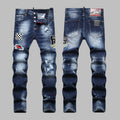 Dsquared²  Men's Jeans