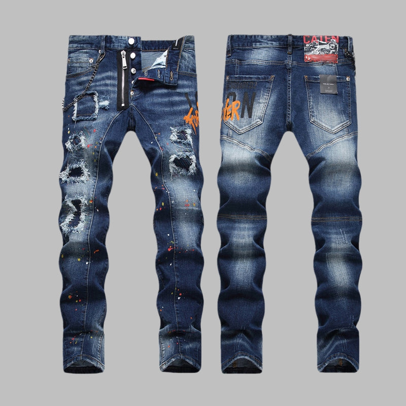 Dsquared²  Men's Jeans