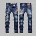 Dsquared²  Men's Jeans
