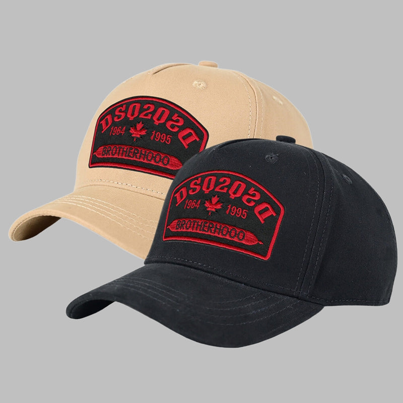 Dsquared²  Men's Baseball cap
