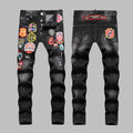 Dsquared²  Men's Jeans