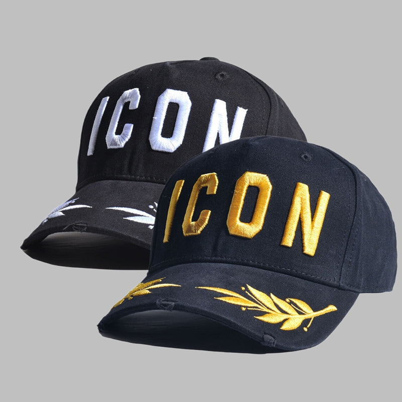 Dsquared²  Men's Baseball cap
