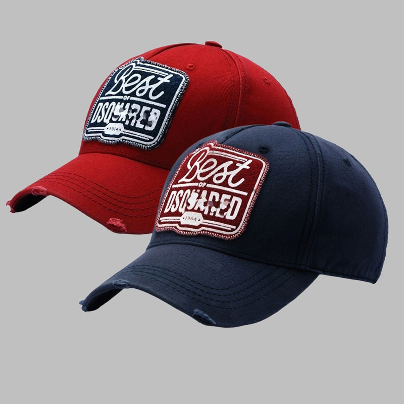 Dsquared²  Men's Baseball cap