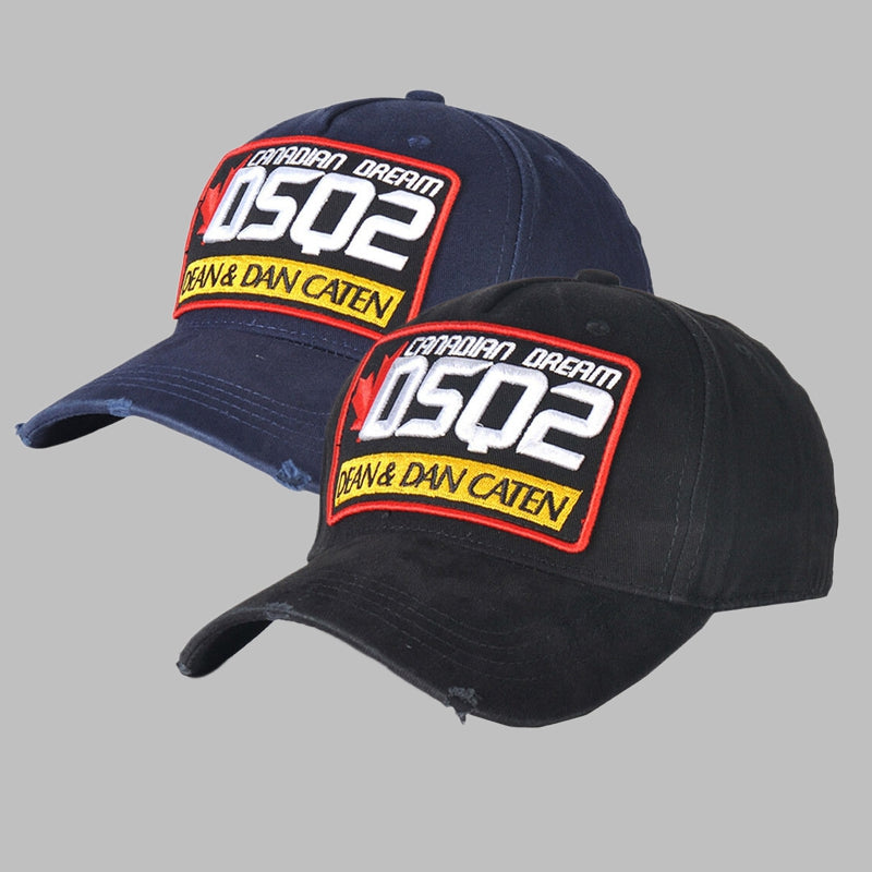Dsquared²  Men's Baseball cap