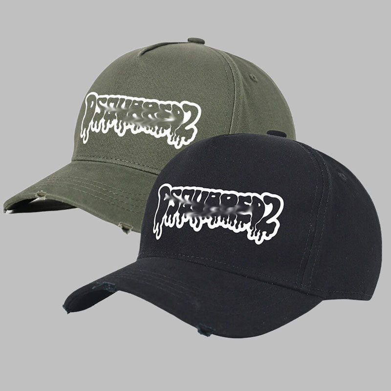 Dsquared²  Men's Baseball cap