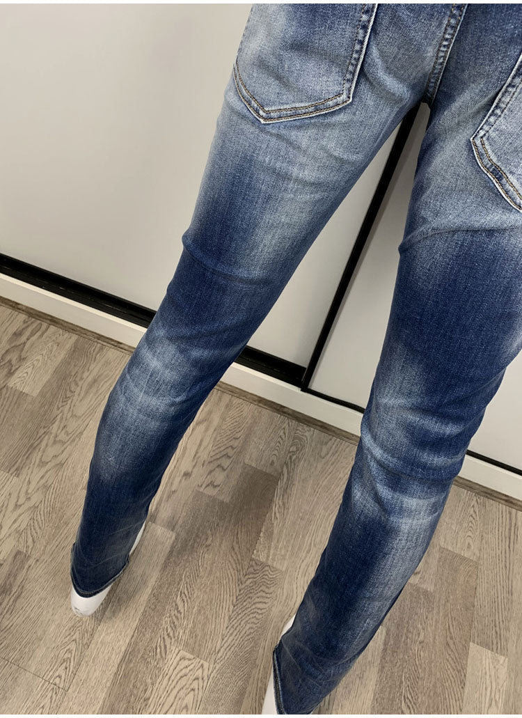 Dsquared²  Men's Jeans
