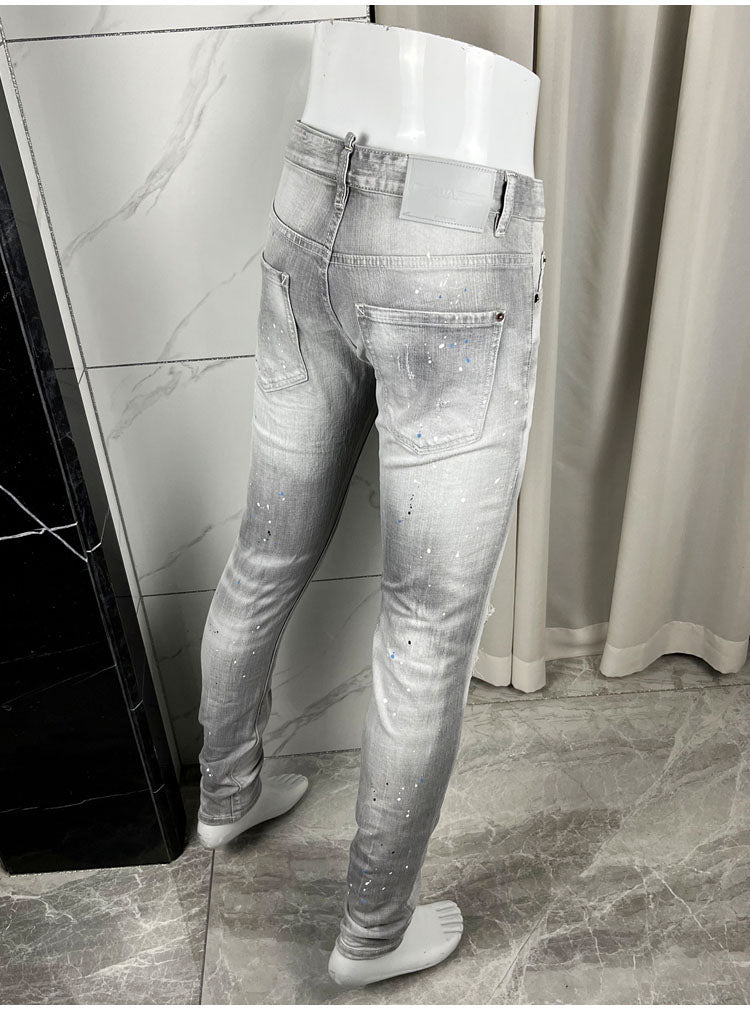 Dsquared²  Men's Jeans
