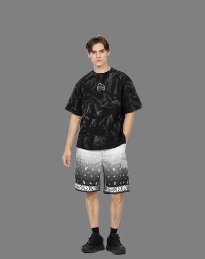 EV 2026 New Men's  T-shirts