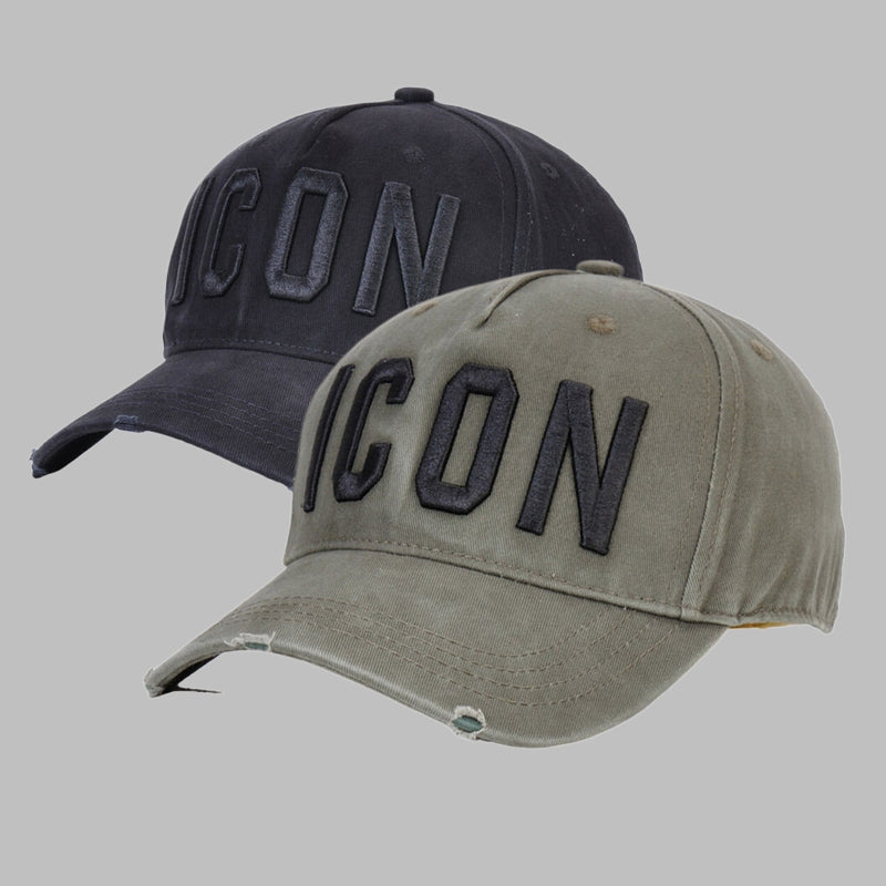 Dsquared²  Men's Baseball cap