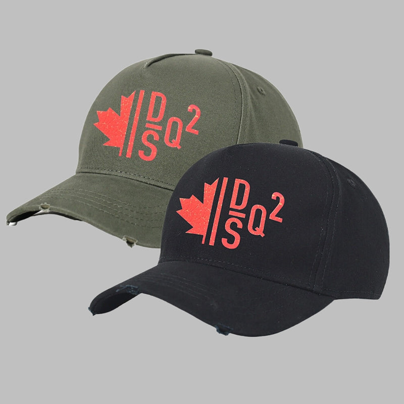 Dsquared²  Men's Baseball cap