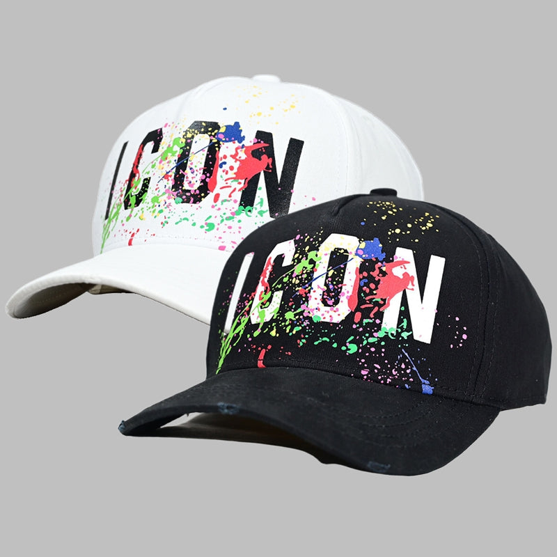 Dsquared²  Men's Baseball cap