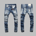 DSQ2 Fashion Men Jeans
