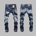 Dsquared²  Men's Jeans