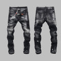 DSQ2 Fashion Men Jeans