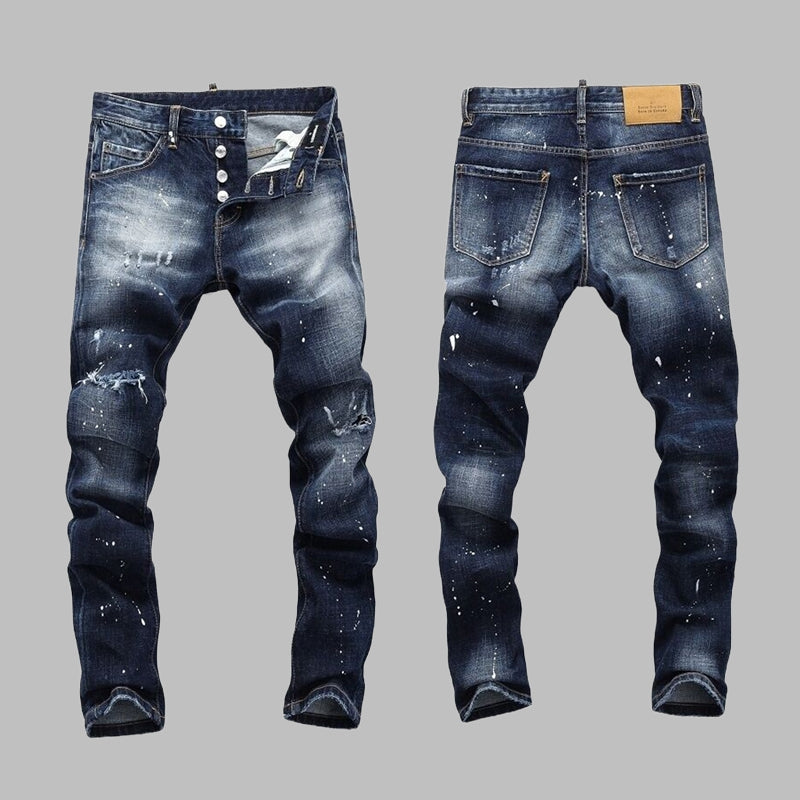 Dsquared²  Men's Jeans