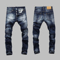 Dsquared²  Men's Jeans