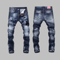 Dsquared²  Men's Jeans