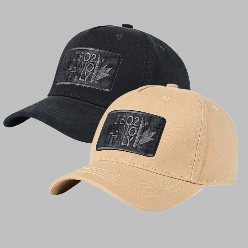 Dsquared²  Men's Baseball cap