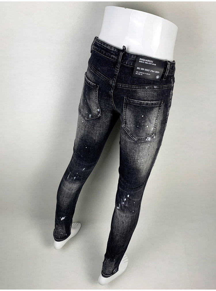 Dsquared²  Men's Jeans
