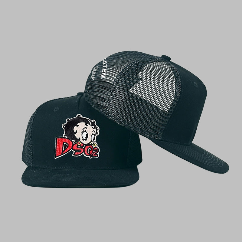 Dsquared²  Men's Baseball cap