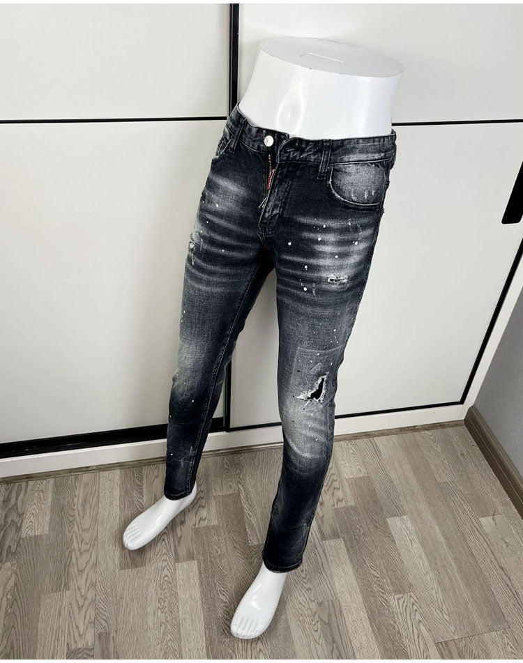 Dsquared²  Men's Jeans
